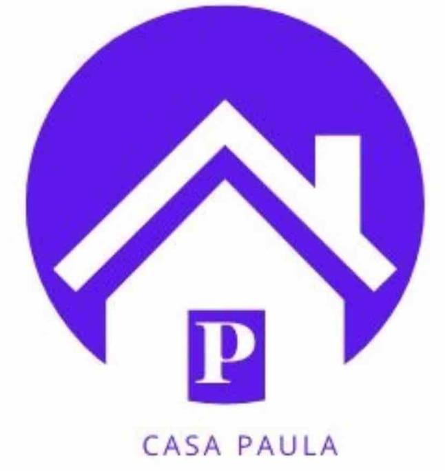 Casa Paula Vila Las Playas Exterior foto